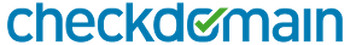 www.checkdomain.de/?utm_source=checkdomain&utm_medium=standby&utm_campaign=www.iron-mind.net